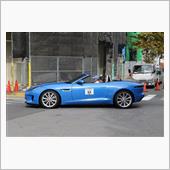 THE銀座RUN 2022  ...