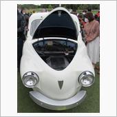 1951 ダイハツ BEE/ ...