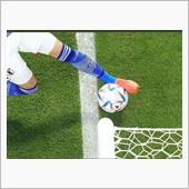 サッカー日本代表、見事な勝利 ...