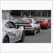 週末はGR Garage G ...