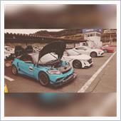 走blog65 日光サーキッ ...