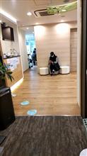 決戦 オミクロンワクチンにタマゴサンドな金曜日