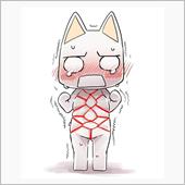 倉庫整理で　オレンジＥＬワイ ...