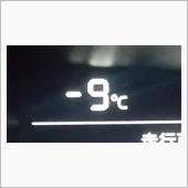 12月3日、土曜日。