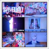 221203-1　SPY&#215;F ...