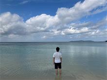 八重山諸島(石垣島)遠征 その③・・(^^♪ 八重山諸島(石垣島)遠征 その③・・(^^♪