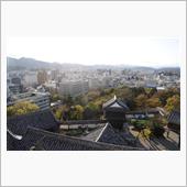旅の難しさ