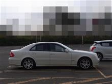 今年の総括　(2000年代の車)