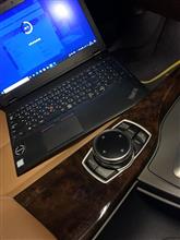 xHP Flashtoolを導入しました xHP Flashtoolを導入しました