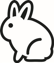 今日のmochaくん・・意思表示