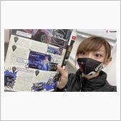 OPTION一月号発売中🥳