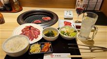 今年も残りわずか!ご褒美ランチ 今年も残りわずか!ご褒美ランチ