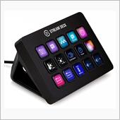 StreamDeck mk2