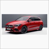 mercedes benz  ...