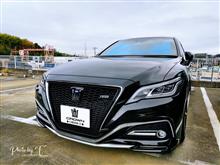 普通車運転許可👀
