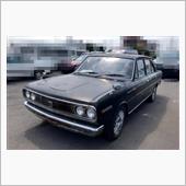 珍車PART950