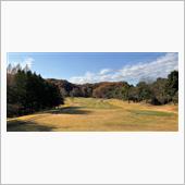 清澄ゴルフ倶楽部【埼玉県】（ ...