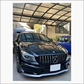 半年ぶりくらいに洗車