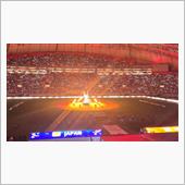 WサッカーSP撃破～