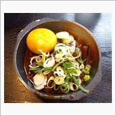 「近所のラーメン屋さん」(^ ...
