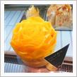 今日のおやつ！