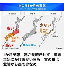 12月 12月
