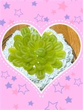ダーリン💕お誕生日ディナー(*☻-☻*)