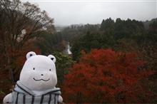 あら！　12月！！　冬じゃねーか〜