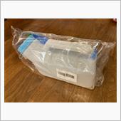 ネット購入の靴が届くと思った ...