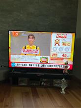 パーしか出さないジャンケン