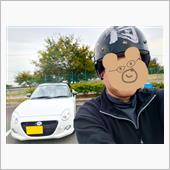 初めてのサーキット走行会