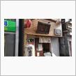 ラーメン探訪 Vol.742
