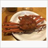 カニミー２０２２🦀