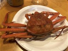 カニミー２０２２🦀