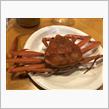 カニミー２０２２🦀