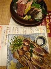 懐かしい