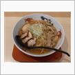 本日の昼食