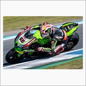 SBK 2022 第12戦　 ...