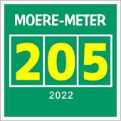 モエレ訪問【205】～ 冬の ...