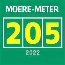 モエレ訪問【205】～ 冬のクロスビー