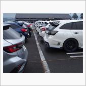 大分日田8周年オフ会