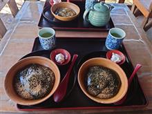 奥多摩ツーリング 2