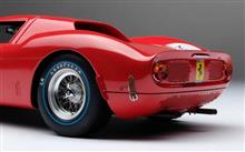 Esperienza Ferrari 296 GTB：⑥Circuit Run!