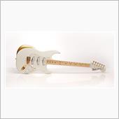 Ken Stratocast ...