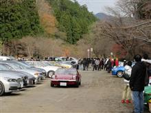 フロムセブンミーティング参加