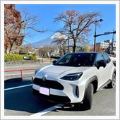 週末にのんびりくるっと近場の ...