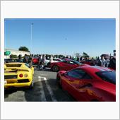 many many スーパー ...