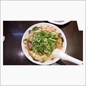 Komachiラーメンスタン ...