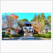 「光明寺」に行きました！　～ ...