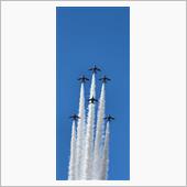 地元の令和4年度 航空自衛隊 ...